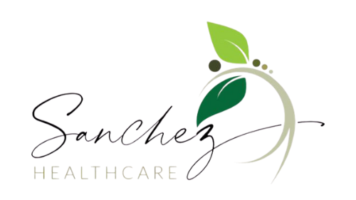 Sanchez Healthcare